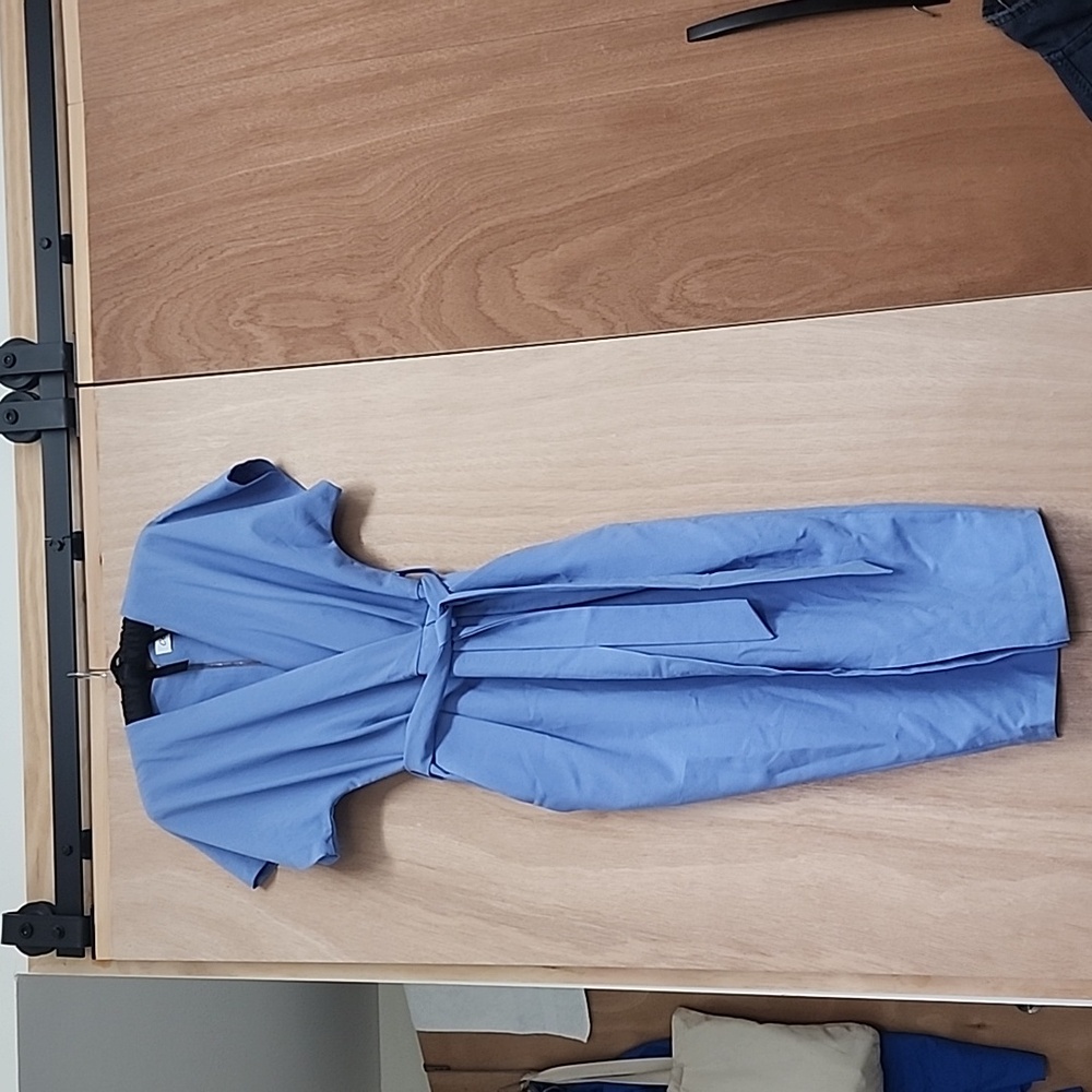 Closet London Dress